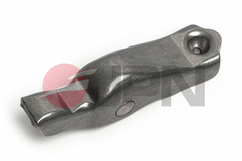 Rocker Arm, engine timing (95M0509-JPN)