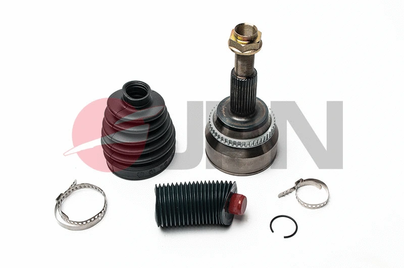 Joint Kit, drive shaft (10P2095-JPN)