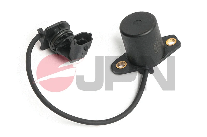 Sensor, engine oil level (75E9225-JPN)