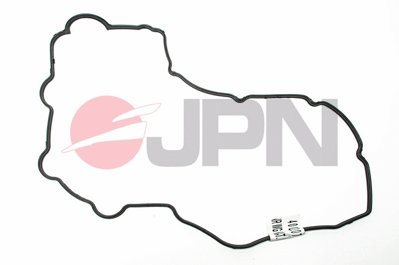 Gasket, cylinder head cover (40U2076-JPN)