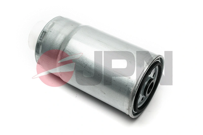 Fuel Filter (30F0A03-JPN)
