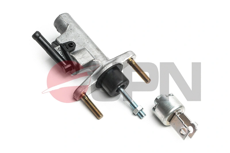 Master Cylinder, clutch (90S2011-JPN)
