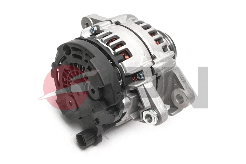 Alternator (80E2002-JPN)