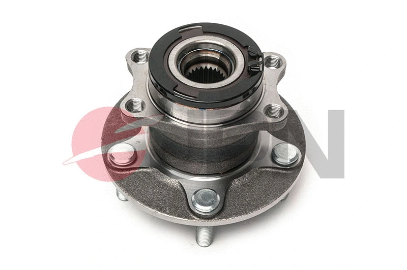Wheel Bearing Kit (20L5055-JPN)