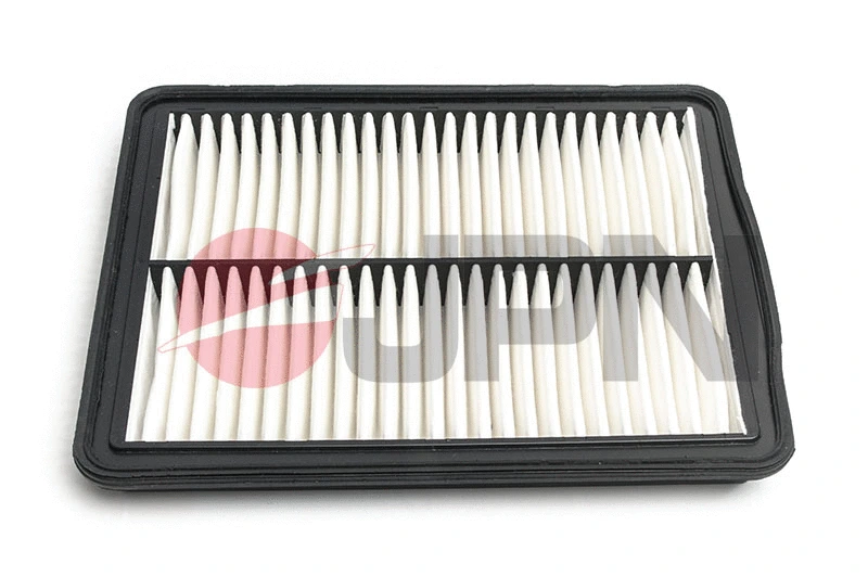 Air Filter (20F0326-JPN)