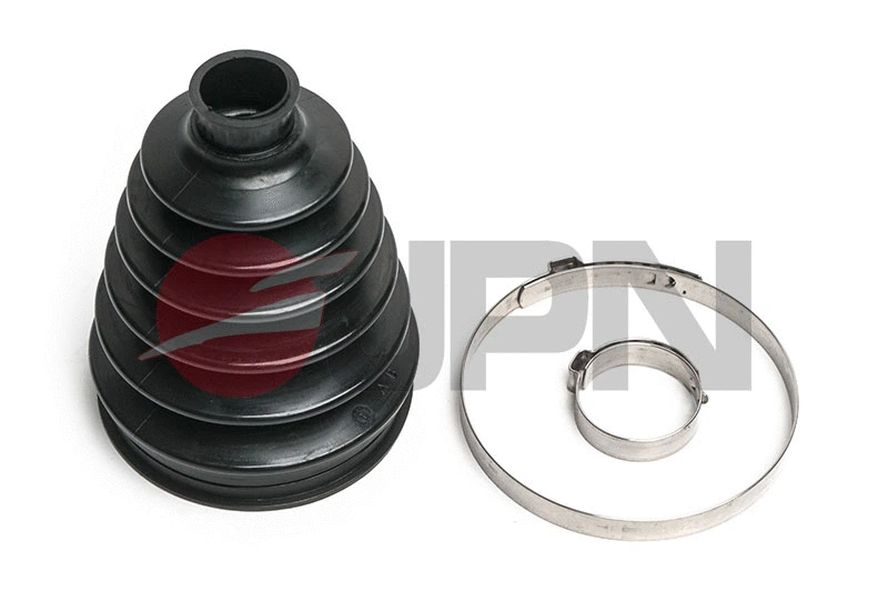 Bellow Kit, drive shaft (50P4016-JPN)