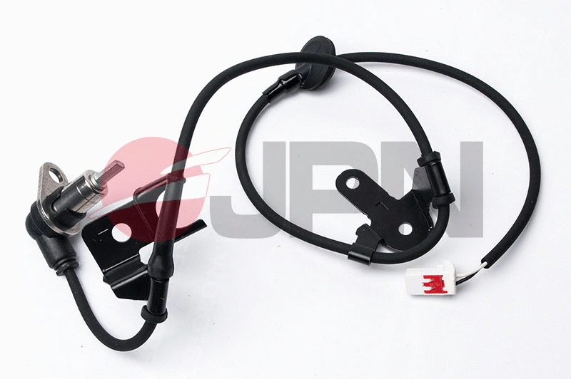 Sensor, wheel speed (75E3003-JPN)