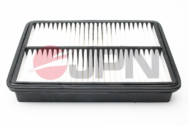 Air Filter (20F0316-JPN)