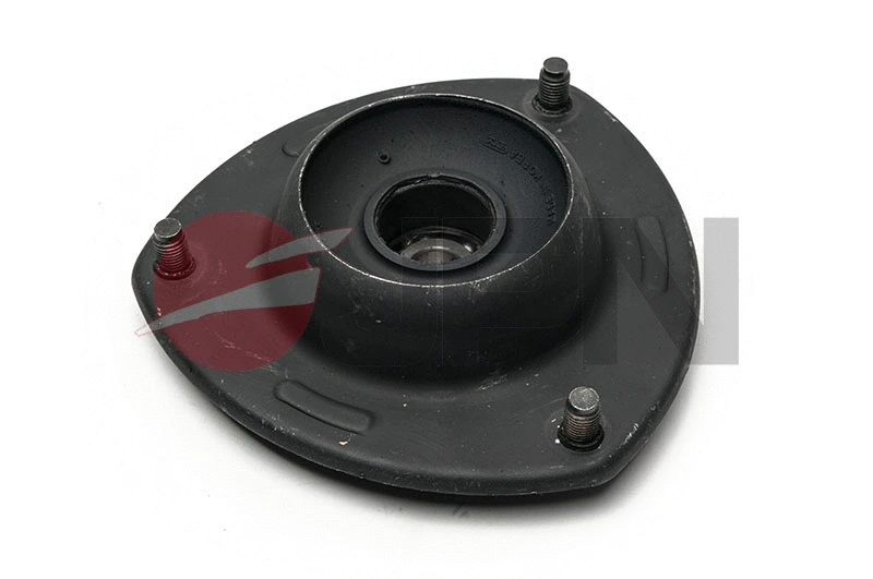 Mounting, shock absorber (70A0520-JPN)