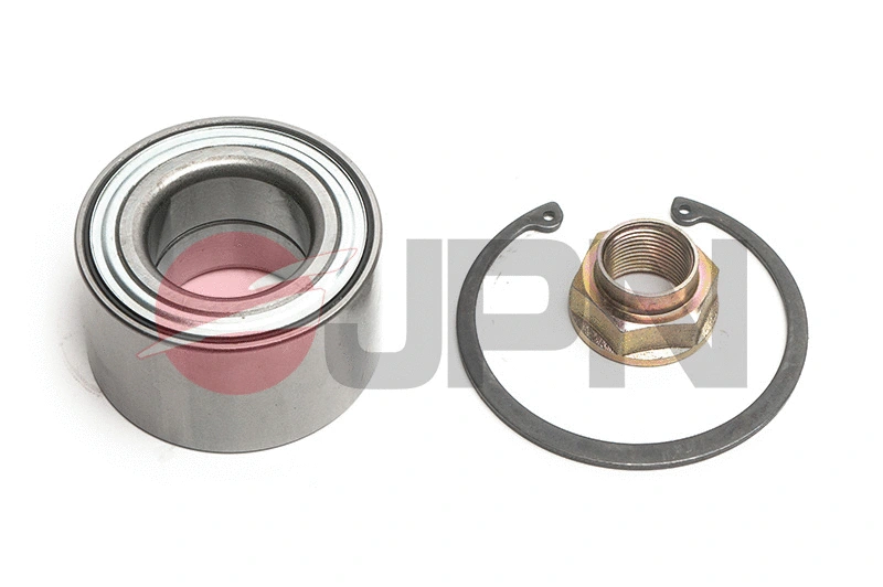 Wheel Bearing Kit (10L4004-JPN)