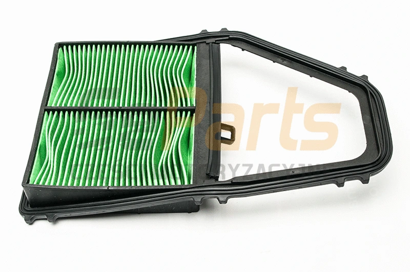 Air Filter (20F4035-JPN)
