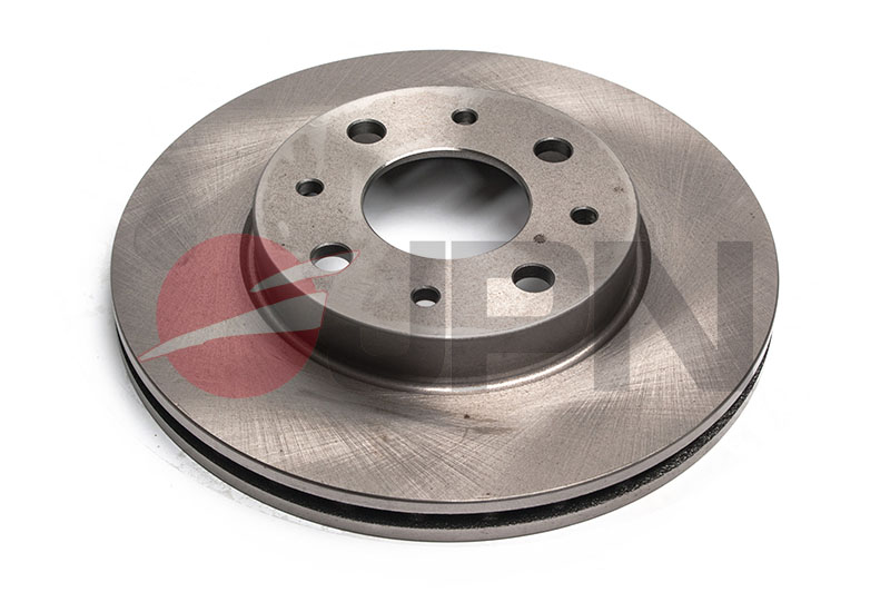 Brake Disc (30H9098-JPN)