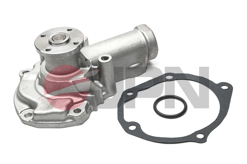 Water Pump, engine cooling (10C5041-JPN)