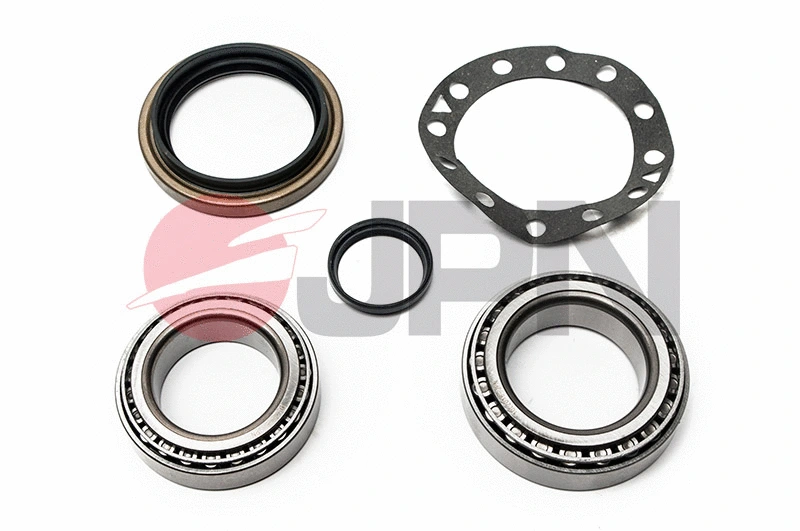 Wheel Bearing Kit (10L2016-JPN)