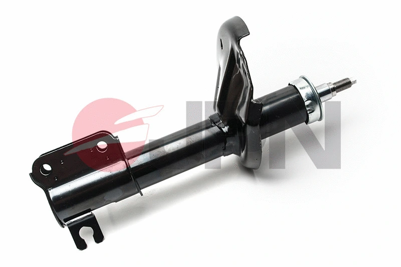 Shock Absorber (20A0062-JPN)