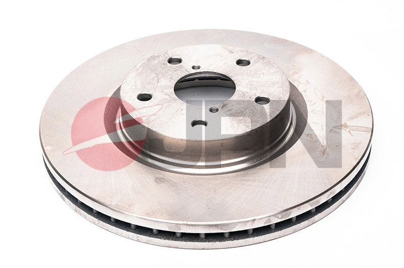 Brake Disc (30H7019-JPN)