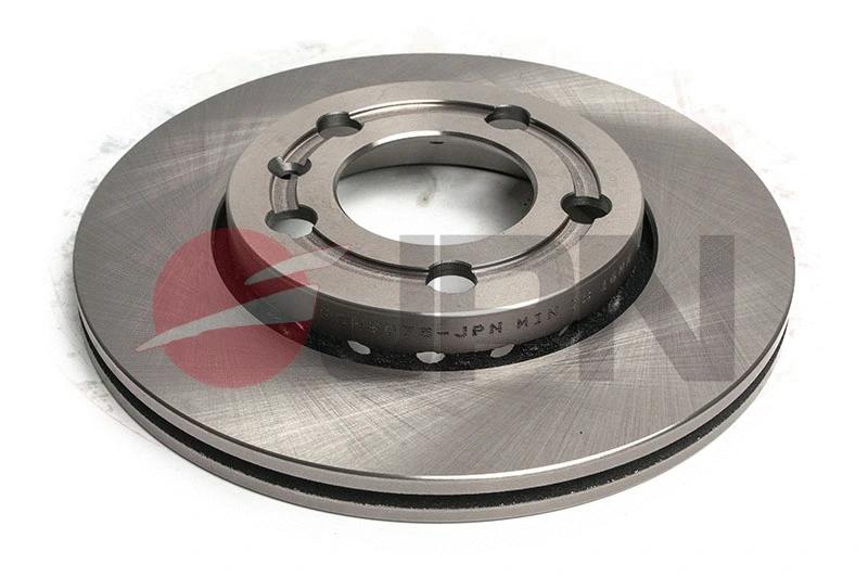 Brake Disc (30H9075-JPN)