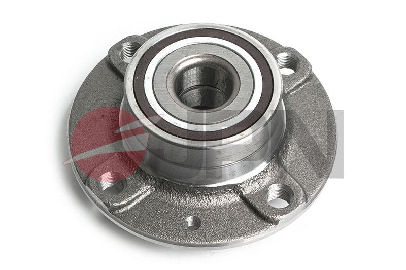Wheel Bearing Kit (20L9025-JPN)