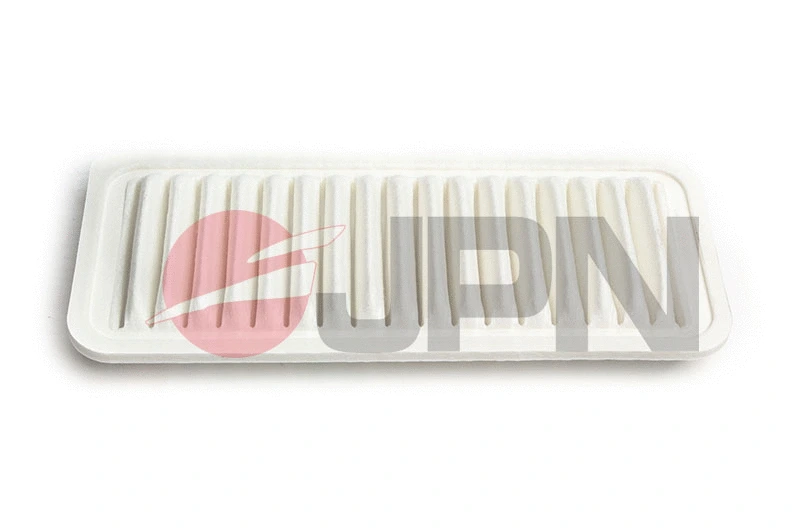 Air Filter (20F6014-JPN)