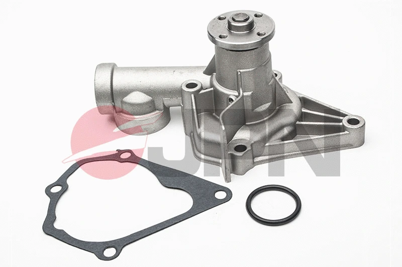 Water Pump, engine cooling (10C5004-JPN)