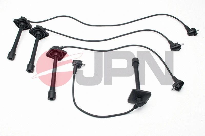 Ignition Cable Kit (11E2043-JPN)