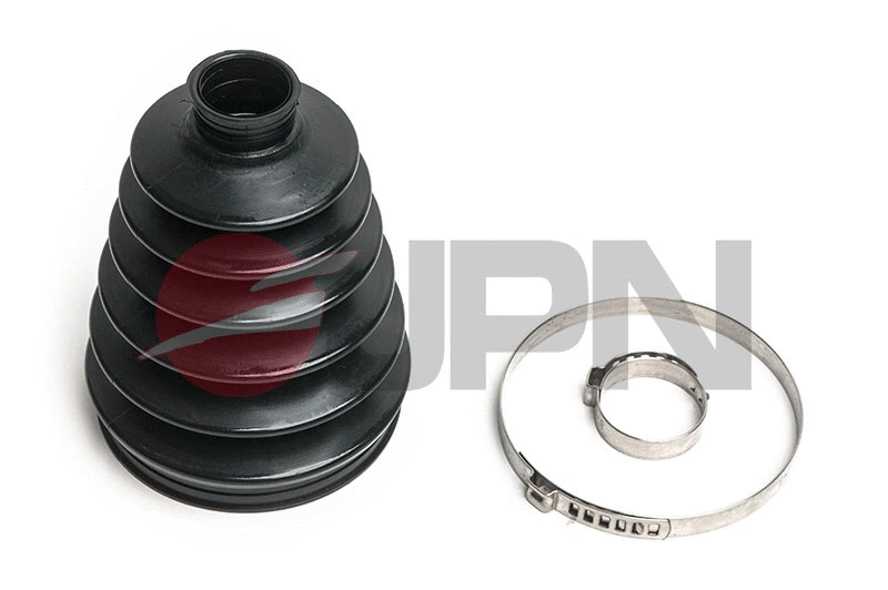Bellow Kit, drive shaft (50P4015-JPN)