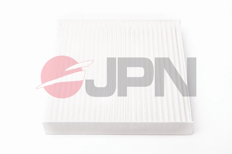 Filter, cabin air (40F8003-JPN)