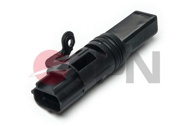 Sensor, speed (75E3083-JPN)