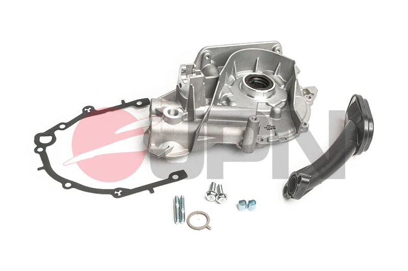 Oil Pump (25M9021-JPN)