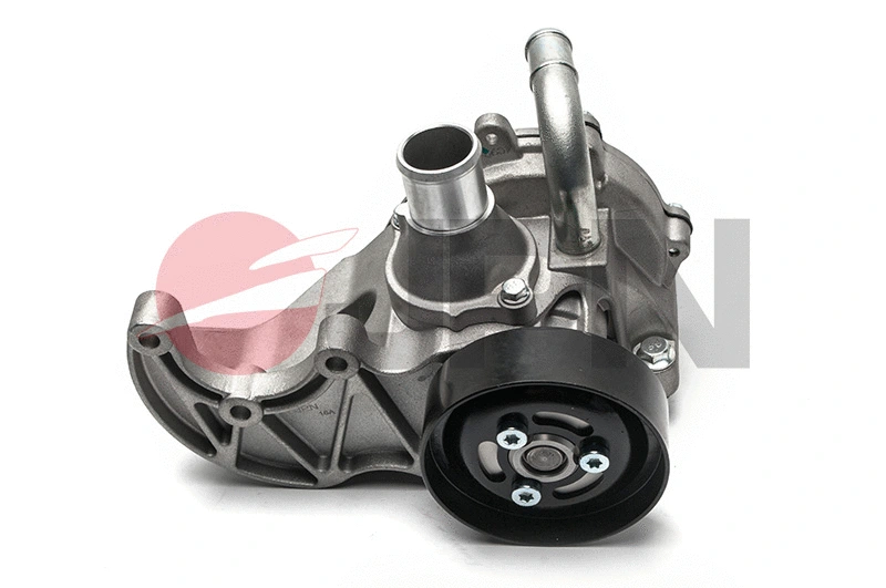 Water Pump, engine cooling (10C0023-JPN)