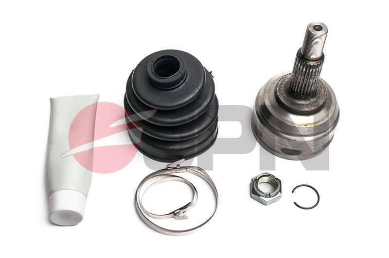 Joint Kit, drive shaft (10P9036-JPN)