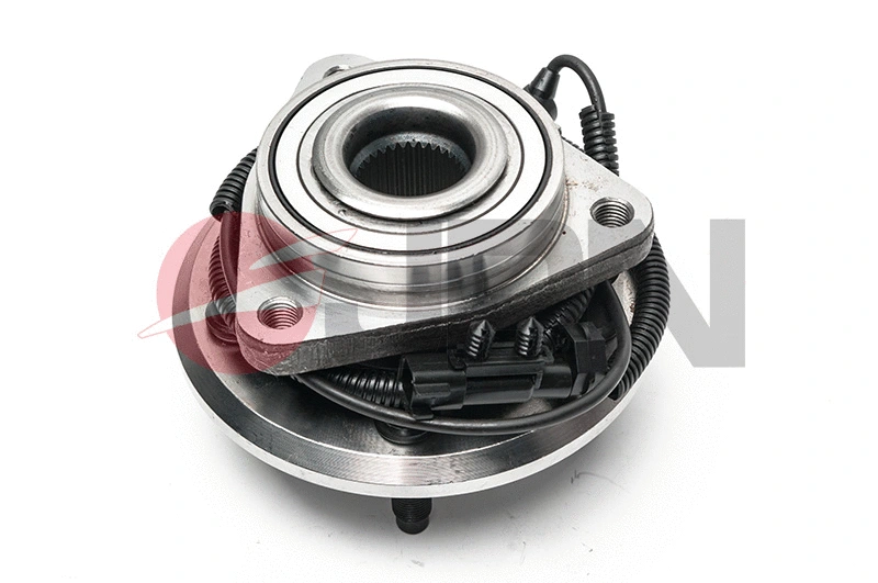 Wheel Bearing Kit (10L0A11-JPN)