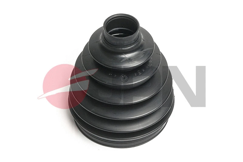 Bellow Kit, drive shaft (50P9019-JPN)