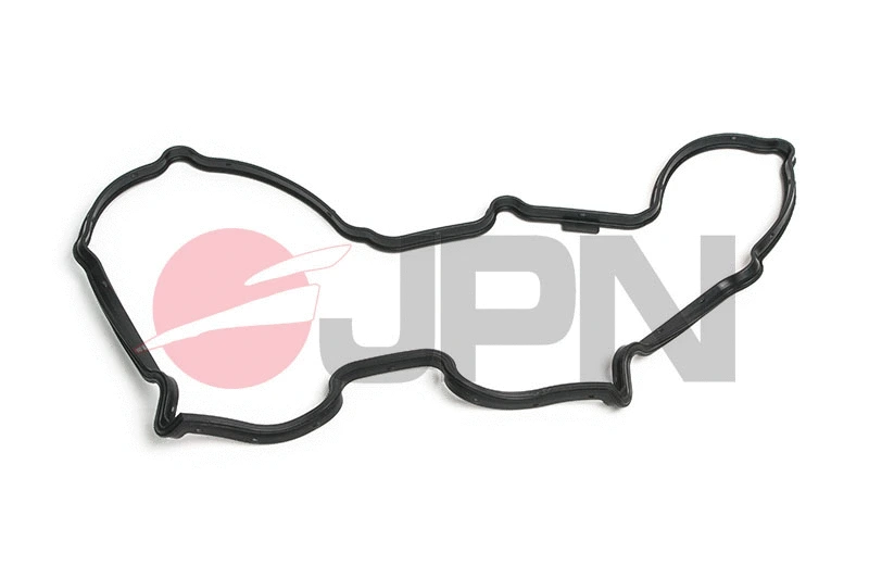 Gasket, cylinder head cover (40U1071-JPN)