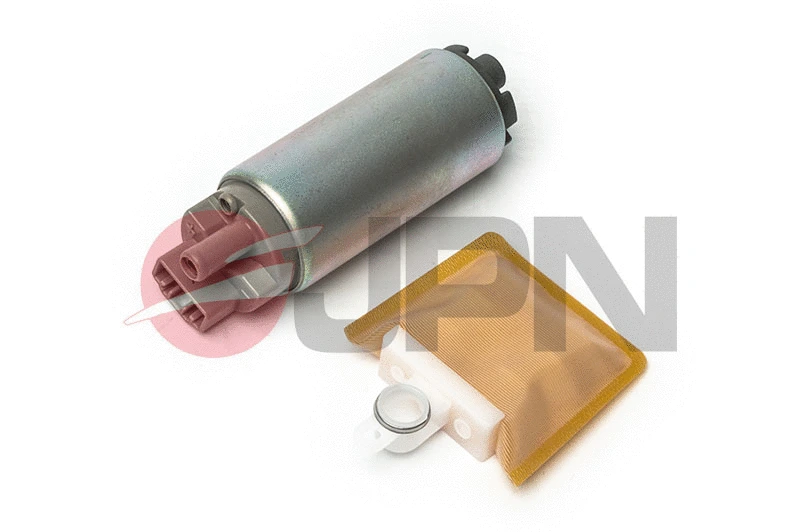 Fuel Pump (20M0513-JPN)