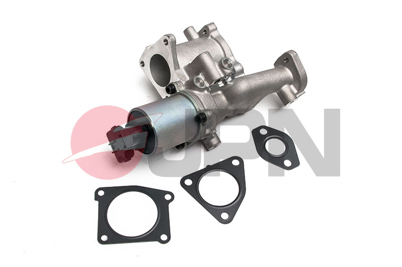 EGR Valve (75E9452-JPN)