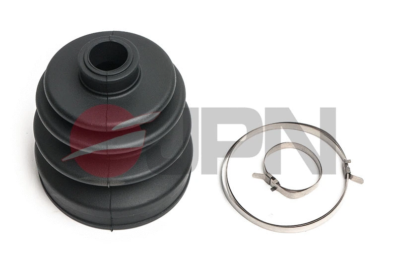 Bellow Kit, drive shaft (50P1003-JPN)