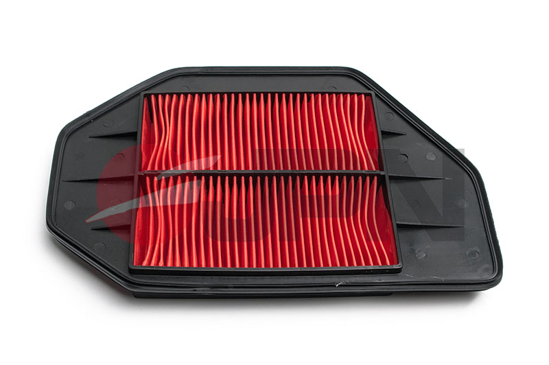 Air Filter (20F4041-JPN)