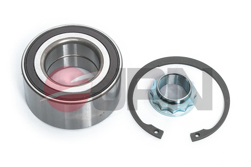 Wheel Bearing Kit (20L9072-JPN)
