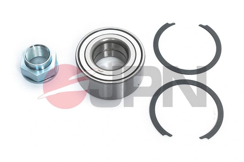 Wheel Bearing Kit (10L9104-JPN)