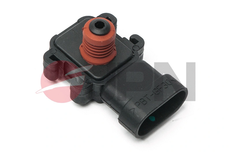 Sensor, intake manifold pressure (75E9090-JPN)
