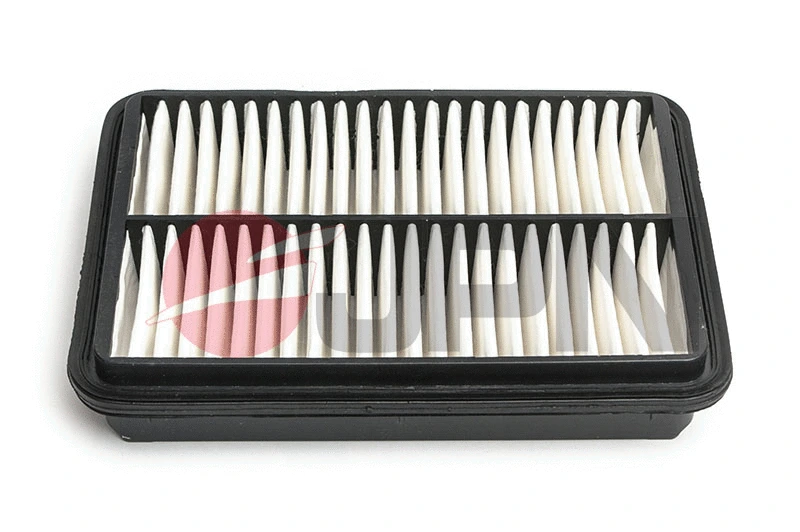 Air Filter (20F0512-JPN)