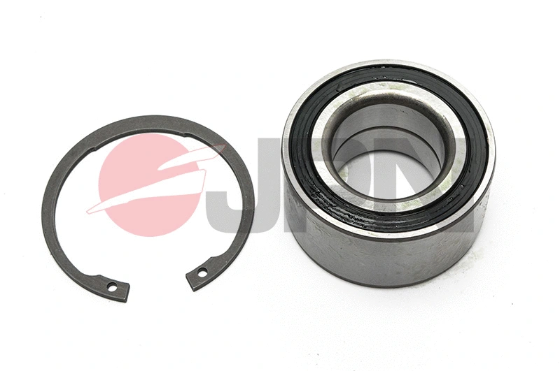 Wheel Bearing Kit (10L0322-JPN)