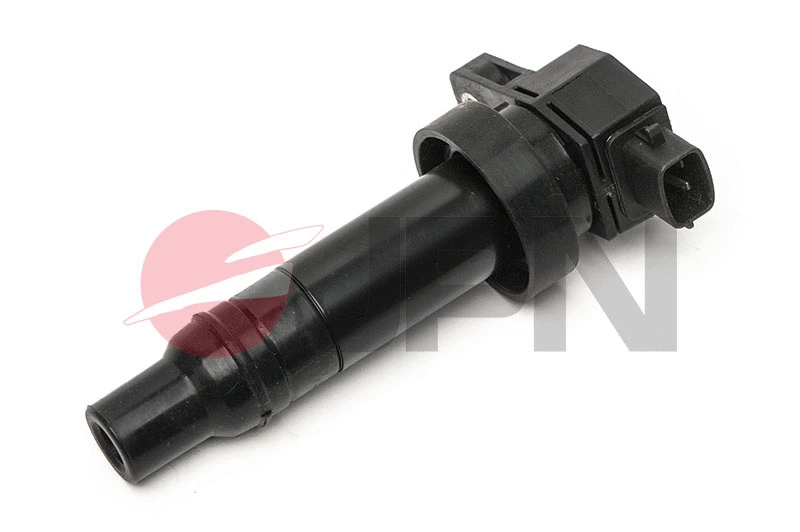 Ignition Coil (70E0520-JPN)