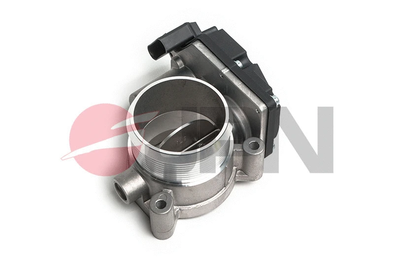 Throttle Body (75E9195-JPN)