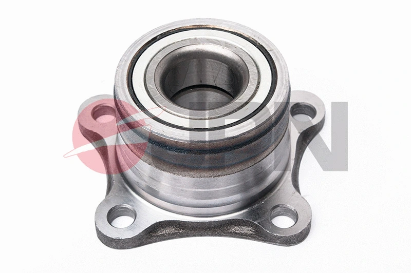 Wheel Bearing Kit (20L2026-JPN)