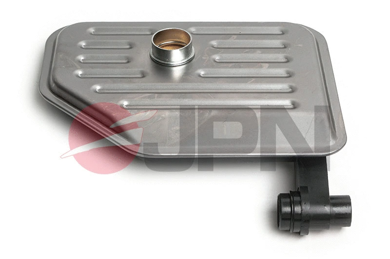 Hydraulic Filter, automatic transmission (50F0500-JPN)