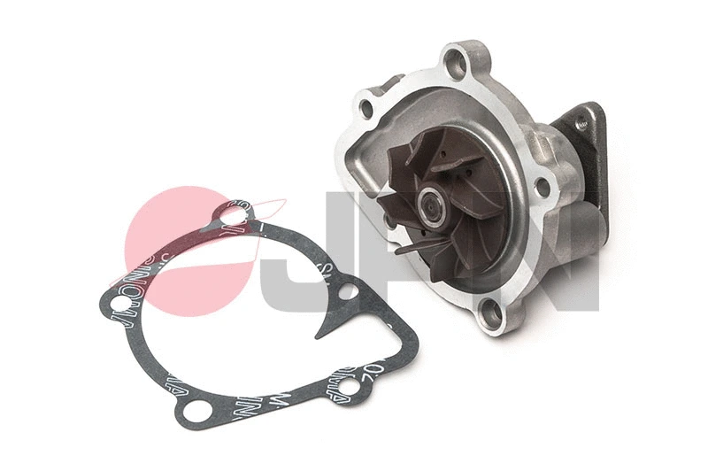 Water Pump, engine cooling (10C0346-JPN)