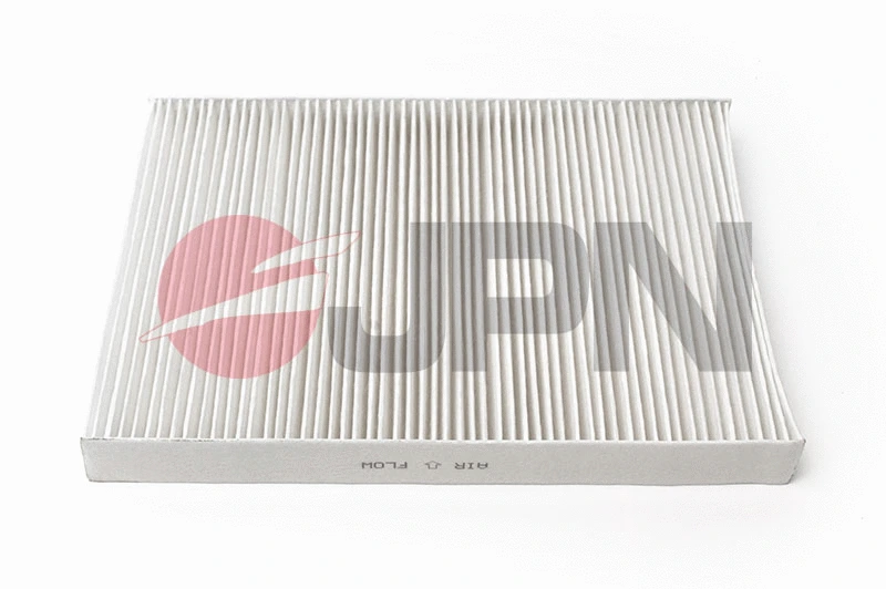 Filter, cabin air (40F0A15-JPN)
