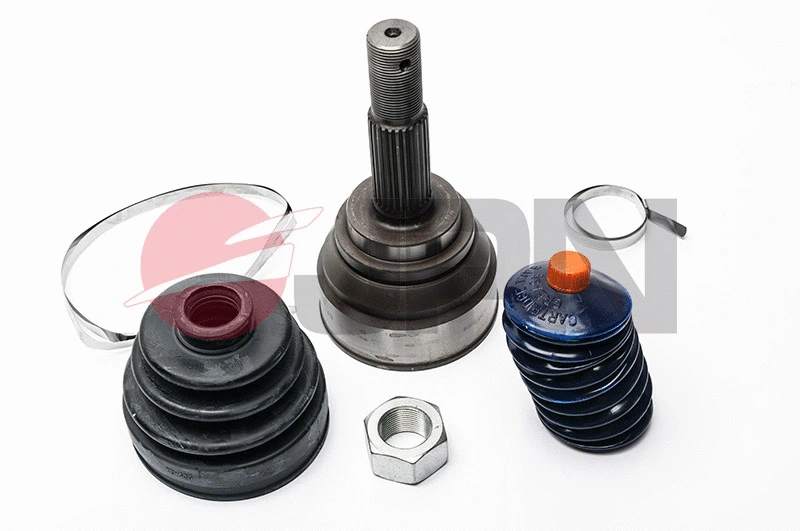 Joint Kit, drive shaft (10P1068-JPN)